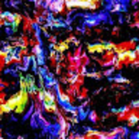 Meet your Posher, Chris - Picture 1 of 1